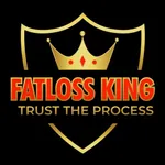 Fatloss King icon