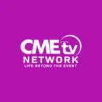 CMETV Network icon