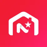 New Star Realty icon