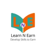 Learn & Earn icon