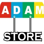 ADAM STORE IQ icon