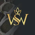 Alwisam الوسام icon