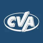 CVA Connect icon