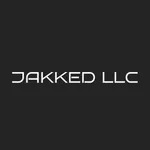 JAKKED icon