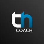 Transform Hub Coach icon