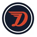 Driven Car Wash icon