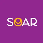 Soar Boldly icon