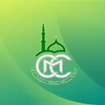 Gungahlin Masjid Canberra icon