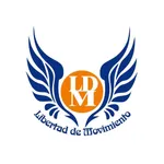 LDM Salud y Rendimiento icon