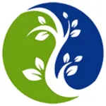 Abundant Health Spa icon