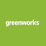 Greenworks Shopping icon