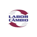 Labor Câmbio icon