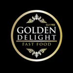 Golden Delight Stoke-on-trent icon