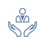 Hybrid Health Physio icon