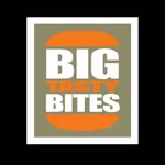 Big Tasty Bites, icon