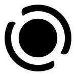 Pulse - Productivity Analytics icon