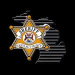 Sanilac County Sheriffs Office icon