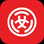 Scott International icon