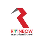 Rainbow School icon