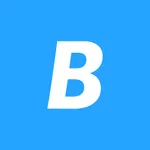 BeNeighb icon