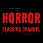 Horror Classics Channel icon