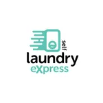 Laundry Express - Self icon