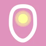 Chakra Harmony Meditation icon