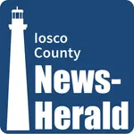 Iosco County News-Herald icon