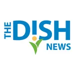 Sysco The Dish News icon