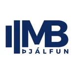 MB Þjálfun icon