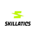 Brain Training Skillatics icon