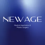 New Age Medical Aesthetics icon