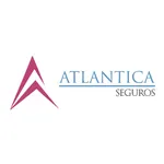 Atlántica Asistencia icon