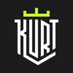 Kurt | Play Soccer games icon