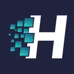 إدارة حجوزات icon