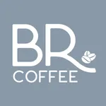 Blue Ridge Coffee icon