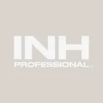 INH Professional icon