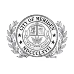 MERIDEN311 icon