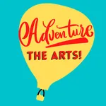 Adventure The Arts icon