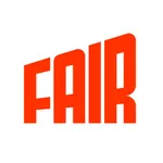 Fair Rides icon