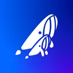 GoodWhale: Community icon