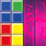 Block Blaster: Block Puzzle icon