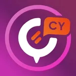 Island Conference (i-Con) icon