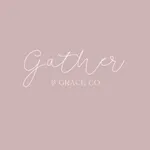 Gather and Grace Co icon