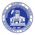 Knightsen Elementary SD icon