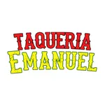 Taqueria Emanuel icon