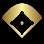 Virtual Dugout icon