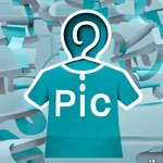 PicTheOutfit icon