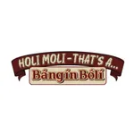 Bangin Boli icon