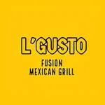 L'Gusto Mex Fusion icon